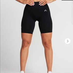 Oner Active Cycling Shorts
